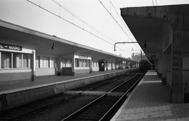 Bruxelles-Nord - BD-0602.jpg